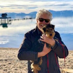 davidspencer123, 19550629, Los Angeles, California, United States davidspencer123, 19550629, Los Angeles, California, United States