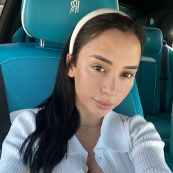 Sandra9810, 19900526, Bagenz, Brandenburg, Germany Sandra9810, 19900526, Bagenz, Brandenburg, Germany