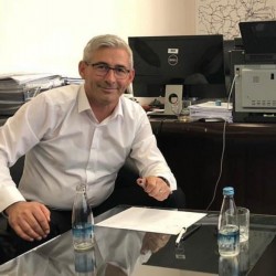 Tommy0777, 19621015, Rochester, New York, United States Tommy0777, 19621015, Rochester, New York, United States