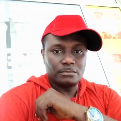 ehiavbi, 19821116, Toronto, Ontario, Canada ehiavbi, 19821116, Toronto, Ontario, Canada