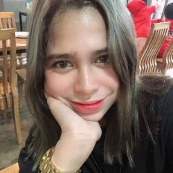 Rysmeee, 19970624, Pagadian, Western Mindanao, Philippines