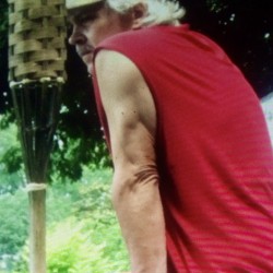 Leefurgu, 19820605, Bean Station, Tennessee, United States