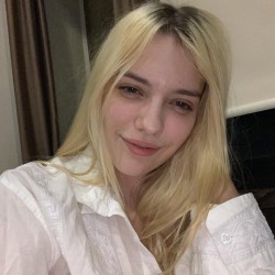 Charles22, 19960507, Berlin, Berlin, Germany Charles22, 19960507, Berlin, Berlin, Germany