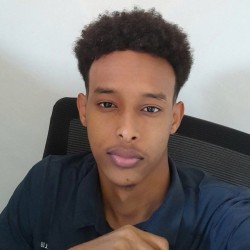 Abdi10, 20050209, Nairobi, Nairobi, Kenya