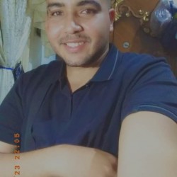 farouk22, 19950301, Alexandria, Alexandria, Egypt