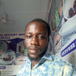 Peter98, 19920903, Berekum, Brong-Ahafo, Ghana