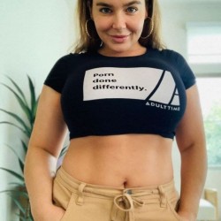 Ritalish, 19880501, Albia, Iowa, United States