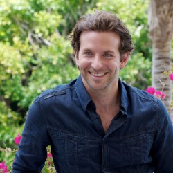 Bardlycoaster94444, 19770706, Anna Maria, Florida, United States