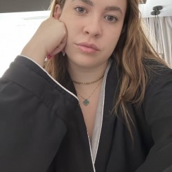 Schmidt575, 19970510, Berlin, Berlin, Germany