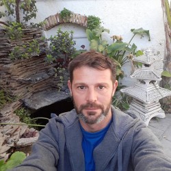 Jamesdritan0116, 19700104, Berat, Berat, Albania Jamesdritan0116, 19700104, Berat, Berat, Albania