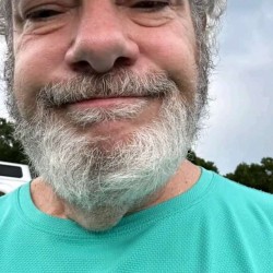 Johnson09john, 19720307, Annapolis, California, United States