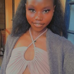 WhiteRose, 20030828, Nairobi, Nairobi, Kenya