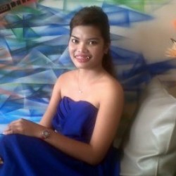 bhie, Tagbilaran, Philippines