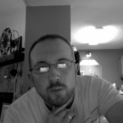 ShanX, 19760905, Knoxville, Tennessee, United States