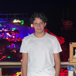 youssefx000, 20010402, Cairo, Kairo, Egypt