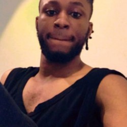 Derri, 19970304, Berlin, Berlin, Germany Derri, 19970304, Berlin, Berlin, Germany