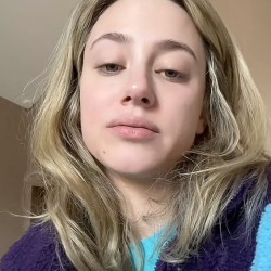 OliviaMichelle001, 19880720, Berlin, Berlin, Germany