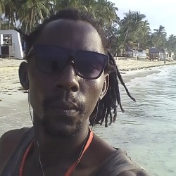 Jaymore, 19870202, Mombasa, Coast, Kenya