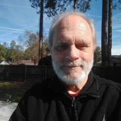 MrHaven, 19540803, Waycross, Georgia, United States