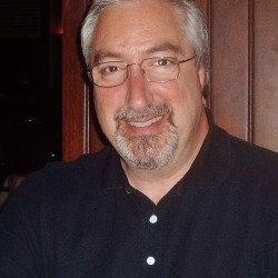 Duarte7, 19600707, Tilburg, Noord-Brabant, Netherlands