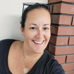 Joanne41, 19850911, Dover, Kent, United Kingdom Joanne41, 19850911, Dover, Kent, United Kingdom