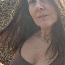 smitlisa663, 19851217, Nuremberg, Bayern, Germany smitlisa663, 19851217, Nuremberg, Bayern, Germany