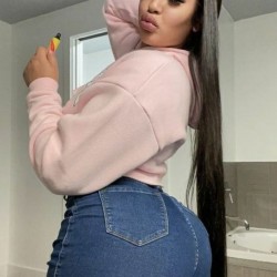 PrettyGrey, 19920117, Salton City, California, United States PrettyGrey, 19920117, Salton City, California, United States