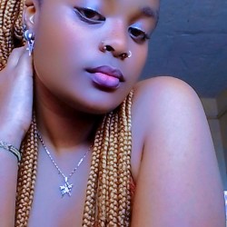 Linnah, 20031017, Nairobi, Nairobi, Kenya