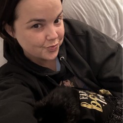 babytammi09, 19850506, Abtswind, Bayern, Germany