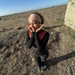 Evaaa, 20000919, Nairobi, Nairobi, Kenya Evaaa, 20000919, Nairobi, Nairobi, Kenya