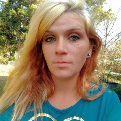 Becca20903, 19890212, Newark, New Jersey, United States