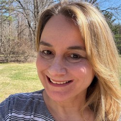 Jamiewi, 19740306, Ahorn, Bayern, Germany Jamiewi, 19740306, Ahorn, Bayern, Germany