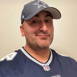 Vem, 19710920, Austin, Texas, United States Vem, 19710920, Austin, Texas, United States