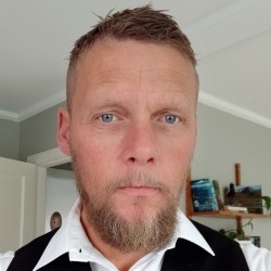 Siggi, 19731126, Húsavík, Norðurland eystra, Iceland