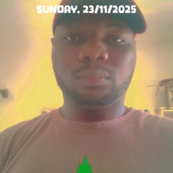 Bmgman, 19910201, Berlin, Berlin, Germany