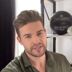 Davidcreek, 19840411, Shetlands, Shetlands, United Kingdom Davidcreek, 19840411, Shetlands, Shetlands, United Kingdom