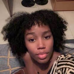 angela9, 19950511, Maryland Line, Maryland, United States
