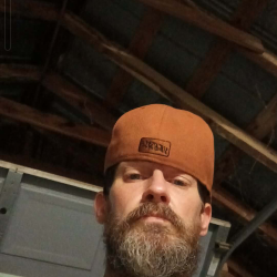 Clayw27, 19830927, Roxboro, North Carolina, United States