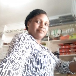 estermamadee, 19820411, Dar es Salaam, Dar es Salaam, Tanzania