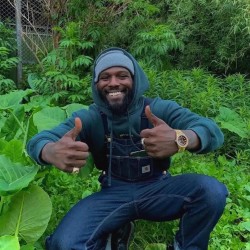 Edwin254h, 19971204, Mannheim, Baden-Württemberg, Germany