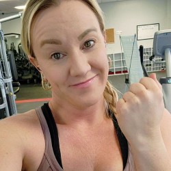 KarenMe, 19820716, Abenberg, Bayern, Germany KarenMe, 19820716, Abenberg, Bayern, Germany