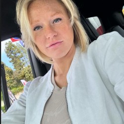 katejanet41904h, 19921207, Miami, Arizona, United States