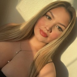 Feimia, 19920715, Adelberg, Baden-Württemberg, Germany