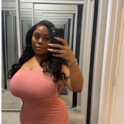 TianaElla2010, 20001108, Belleville, New Jersey, United States