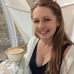 Beckyckara, 19860810, Achberg, Baden-Württemberg, Germany Beckyckara, 19860810, Achberg, Baden-Württemberg, Germany