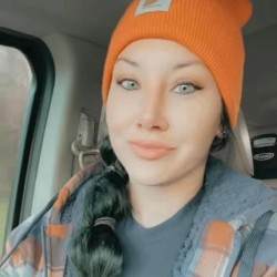 Charlotte33, 19861230, Anröchte, Nordrhein-Westfalen, Germany Charlotte33, 19861230, Anröchte, Nordrhein-Westfalen, Germany