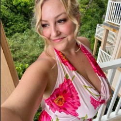 Anna001, 19790510, Ailertchen, Rheinland-Pfalz, Germany Anna001, 19790510, Ailertchen, Rheinland-Pfalz, Germany