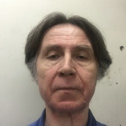 Joeflusk325, 19900815, Hamburg, Hamburg, Germany Joeflusk325, 19900815, Hamburg, Hamburg, Germany