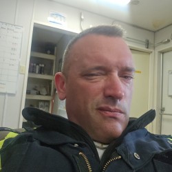 KGB, 19820701, Brooks, Alberta, Canada