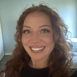 katalin334, 19840212, Weimar, Thüringen, Germany katalin334, 19840212, Weimar, Thüringen, Germany